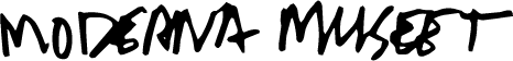 Eslövs kommun