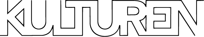 Kulturen