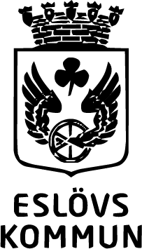 Lunds kommun